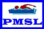 [PMSL Logo]